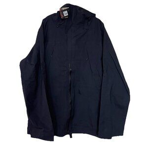 Dakine Sender Stretch 3L Jacket NWT